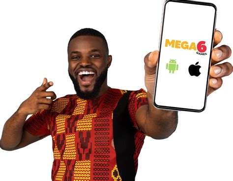 mega6|mega 7.0.